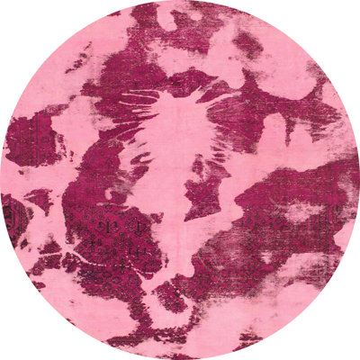 Stonegate Abstract Indoor Rug