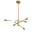 Lustres Sputnik-578958720