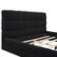 Lit plateforme tapissier Osuma-1634663467-1648181578