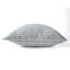 Coussin à chevrons-107835523-107835522