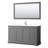 Avery Single Bathroom Vanity with Top-92725554-92725556-92725559