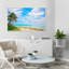 «Paradise», reproduction de photo-31938440-31938841