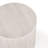 Taryn 20" Drum End Table-1879132307