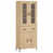 Sonoma Oak is out of stock