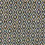 Wycliffe Weave-7711213