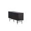 Hertzfeld Steel Standard Accent Cabinet-280868635