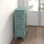 Armoire d'appoint Knorr-1984284347