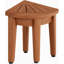 Repose-pieds breveté Kai-Bjon-641507493-641507519