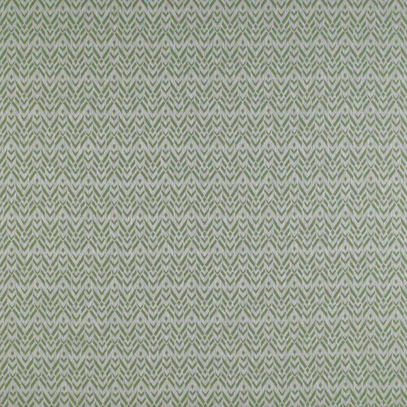 Madrid Cervantes Performance Fabric, Verde