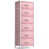 Pink is out of stock