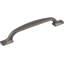 Torbay 8 13/16" Center to Center Bar pull-1096853974-1157674949