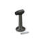 Door Stop-14748108