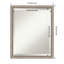 Miroir mural Carleena-1869766599-1869766594