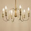 Lustre