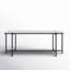 Table basse Rodney