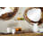 Isenberg Tray