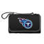 NFL Tennessee Titans