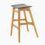 Tabouret de bar-1038935129-1038935111