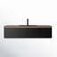 Oslo 60'' W Vanity-1128512739
