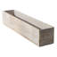Tariah Handmade Wood Planter Box-1177732915-1177732912