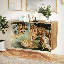 Buffet de 35 po de largeur-92191868