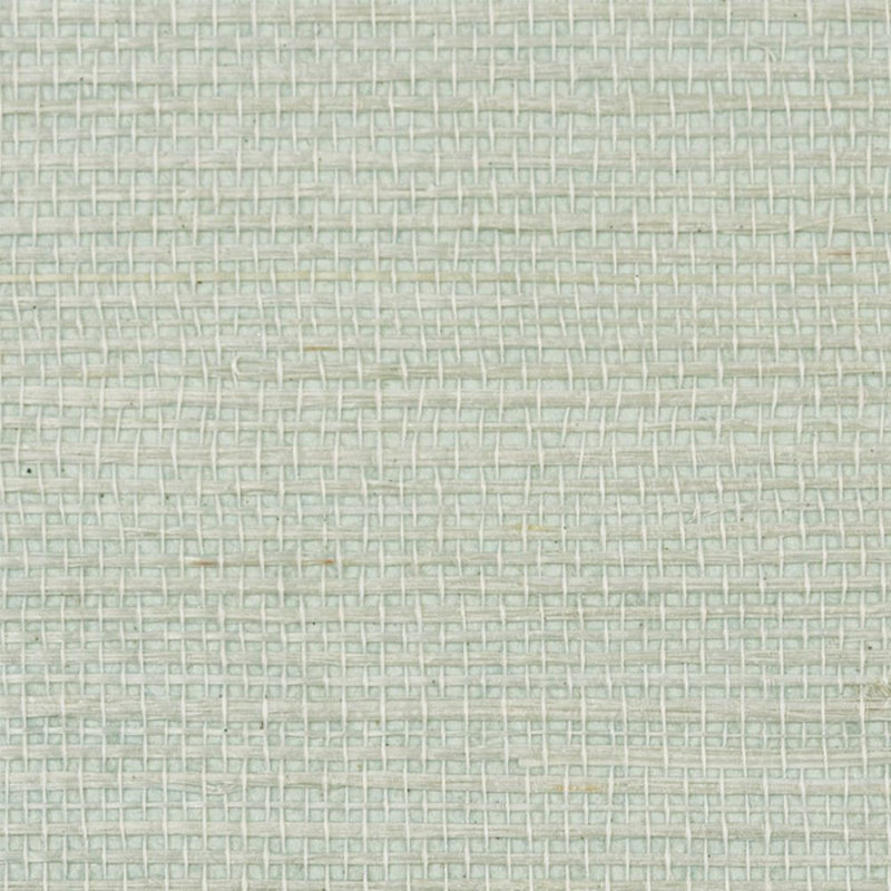 Haruki Sisal Wallpaper, Aloe