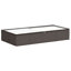 Rebrilliant Storage Bag-1709519962-1709519963
