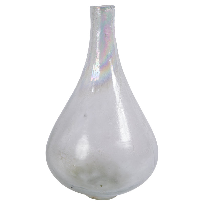 Vase de table