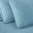 Luca 3-Piece Lightweight Microfiber Oversized Bedspread Set-687172153-687172148