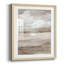 Neutral Winding Paths II, reproduction encadrée-1768644232-1768644235