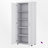 Freestanding Bathroom Storage Cabinet-871498770