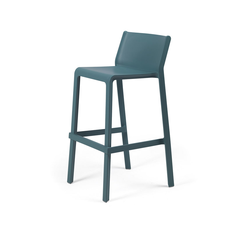 Hazar Counter Stool, Ottanio