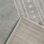 Tapis transitionnel Wilkes Sage-64578479