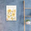 «Sunny Blooms 2» par Silvia Vassileva, art mural en verre acrylique-1137882560