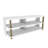 Aleysa TV Stand for TVs up to 50"-824290263