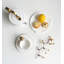 Cutlery Bone China Coffee Cup