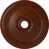 Burnished Mahogany Crackle