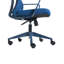 Mesh Office Chair-1093151162-1093151163