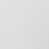 White/NotSturdy is out of stock