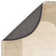 Francisca Hand Tufted Rug