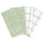 All-Clad Tea Towel Kitchen Towel-887950995