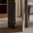 Mullings-2028408286