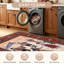 Tapis antidérapant Southwestern-129933952