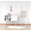 Danse, impression sur papier-47833477-47482596