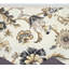 Zanzibar Petticoat Valance-114434632
