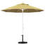 Parasol de marché 9 pi Hemenway-168183012-254584164