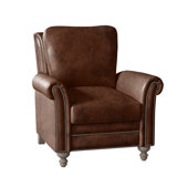 Richardson Recliner