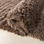 Aubre Solid Colour Area Rug-1807923571