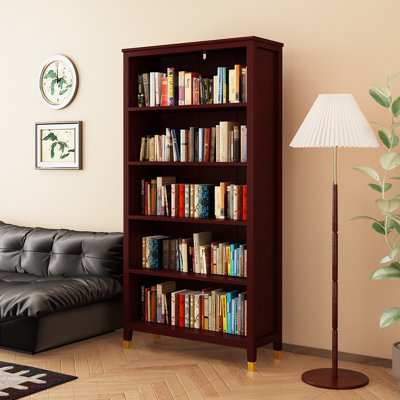 Adira Bookcase