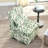Accent Chair for Living Room-1105001356